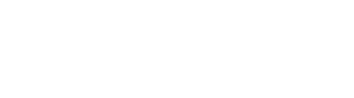 جمعية مرافئ